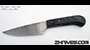 Phil Wilson
130mm CPM154 Steel Chefs Knife