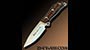 Busse Active Duty