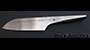 Santoku