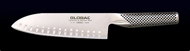 g48.jpg
