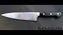 Henckels 31021-20 Twin Professional S 200.00mm(7.87") Chef's Knife