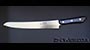 Mac 266mm(10.5") Bread Knife