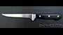Wusthof Classic Flexible Boning Knife 140mm(5.5")